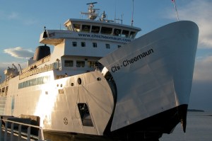 086218b2ac4369b7cefd2acbee0be8b1_XL