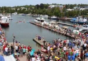 14187_Tobermory_Chich_Festival_2012_IMG_0394