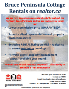 Screen Shot 2016-04-12 at 8.28.33 AM