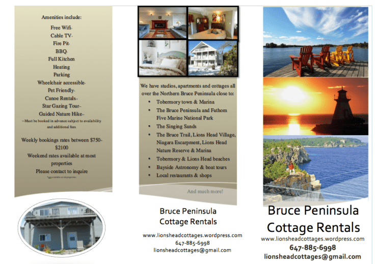 Screen Shot 2016-04-20 at 1.12.43 PM.png