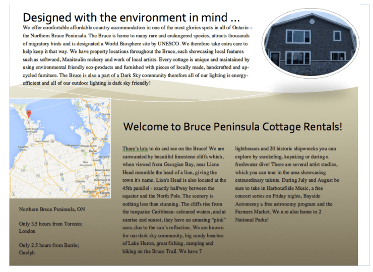 Screen Shot 2016-04-20 at 1.13.01 PM.png